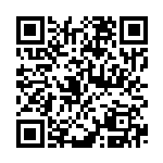 Document Qrcode