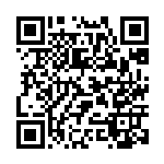 Document Qrcode