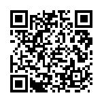 Document Qrcode