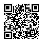 Document Qrcode