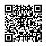 Document Qrcode