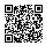 Document Qrcode