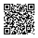 Document Qrcode