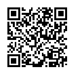 Document Qrcode