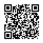 Document Qrcode