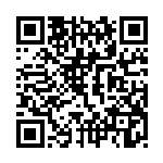 Document Qrcode