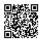 Document Qrcode