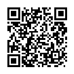 Document Qrcode