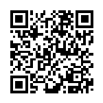 Document Qrcode