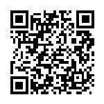 Document Qrcode