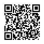 Document Qrcode