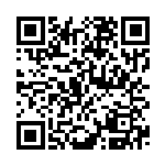 Document Qrcode