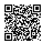 Document Qrcode