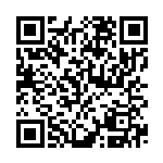 Document Qrcode