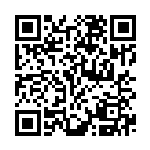 Document Qrcode