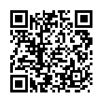 Document Qrcode