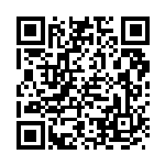 Document Qrcode