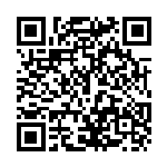 Document Qrcode