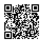 Document Qrcode