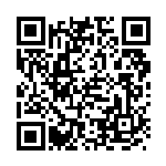 Document Qrcode