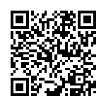 Document Qrcode