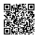 Document Qrcode