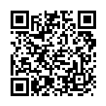 Document Qrcode