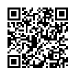 Document Qrcode