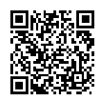 Document Qrcode