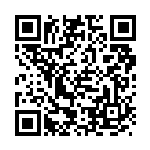 Document Qrcode