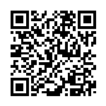 Document Qrcode