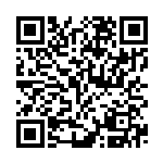 Document Qrcode