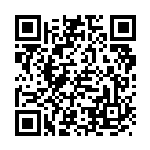 Document Qrcode