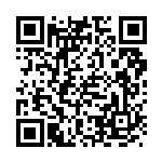 Document Qrcode