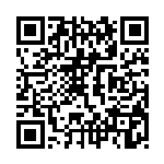 Document Qrcode