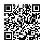 Document Qrcode