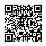 Document Qrcode