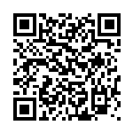 Document Qrcode