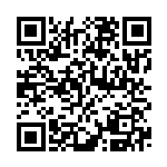 Document Qrcode