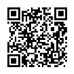 Document Qrcode