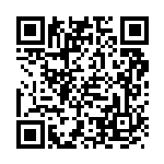 Document Qrcode