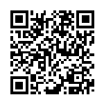 Document Qrcode