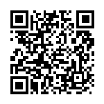 Document Qrcode