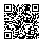 Document Qrcode