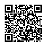 Document Qrcode