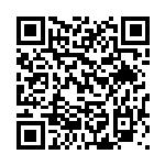 Document Qrcode