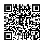 Document Qrcode