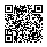 Document Qrcode