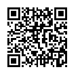 Document Qrcode
