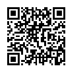 Document Qrcode